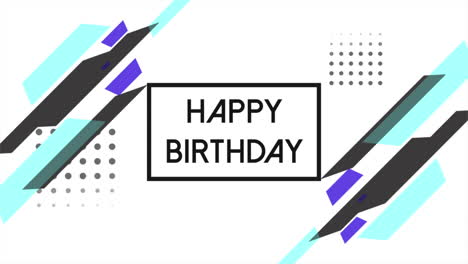 Modern-blue-and-purple-geometric-Happy-Birthday-greeting-card