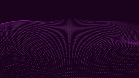 Vibrant-purple-wave-dynamic-background-or-design-element-for-websites-and-graphic-projects