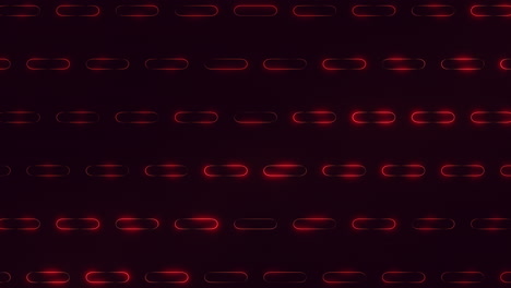 Futuristic-zigzag-pattern-vibrant-red-lines-illuminate-for-website-background-or-product-design