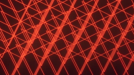 Dynamic-red-lines-on-black-background-versatile-pattern-for-web-design-and-graphics