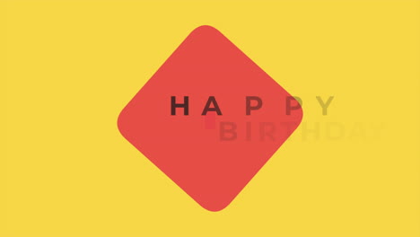 Celebratory-Happy-Birthday-card-with-colorful-diamond-design