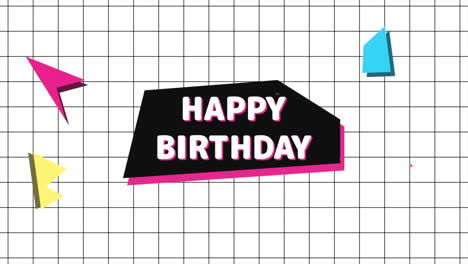 Modern-and-colorful-geometric-Happy-Birthday-card