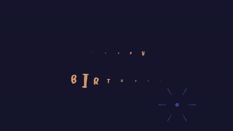 Modern-and-bold-Happy-Birthday-greeting-on-dark-background