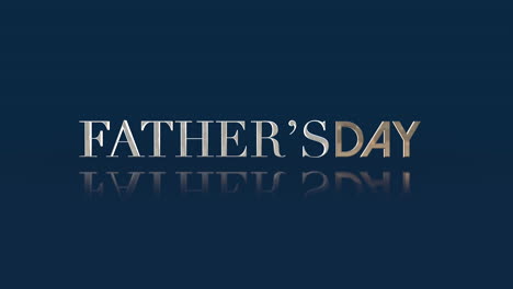 Celebrate-Fathers-Day-with-our-stylish-logo-design