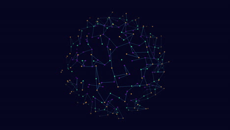 Stunning-sphere-like-constellation-stars-form-intricate-patterns