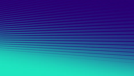 Striped-background-with-diagonal-line-of-blue-and-purple-lines