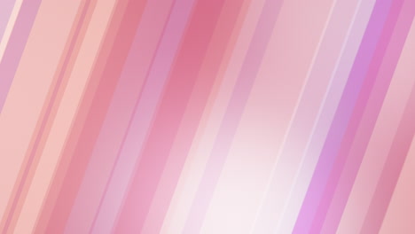 Vibrant-pink-and-purple-striped-background-with-diagonal-lines