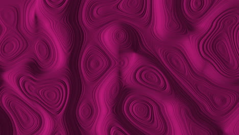 Dynamic-pink-swirls-a-vibrant-and-flowing-pattern-for-design