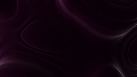 Mysterious-swirling-purple-pattern-with-central-circle