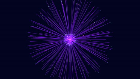 Vibrant-purple-explosion-with-dynamic-lines