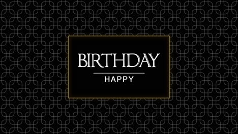 Modern-and-minimalist-black-and-white-geometric-birthday-card