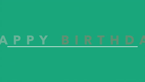 Celebratory-birthday-card-with-green-background