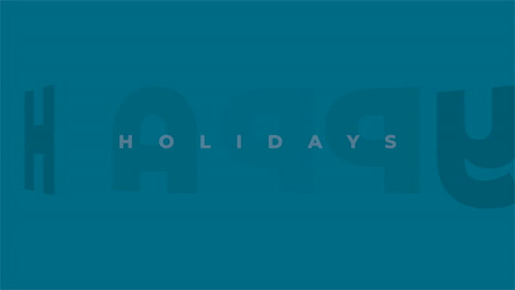 Happy-Holidays-a-bold-and-eye-catching-word-display-on-a-blue-background