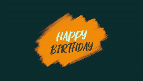 Bold-black-birthday-card-with-vibrant-orange-speech-bubble