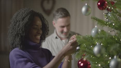 Couple-Decorating-Christmas-Tree-1