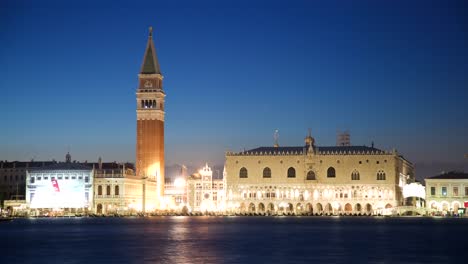 Venice-Night-Timelapse-3954