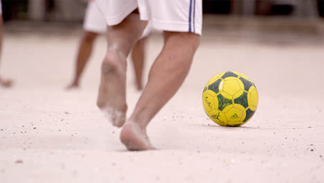 Playing-Beach-Football-01