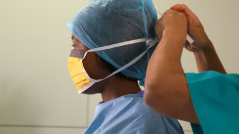 CU-Medical-Staff-Tie-Surgical-Mask