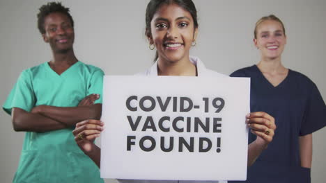 3-Young-Doctors-Covid-19-Vaccine-Found