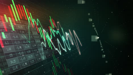 Stock-Market-Chart-Animated-Loop-Red-Green-02