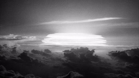 Archive-Clip-of-Vista-Aérea-View-of-Nuclear-Bomb-Detonation