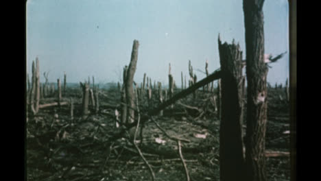 1950s-Soviet-Nuclear-Bomb-Test-Aftermath