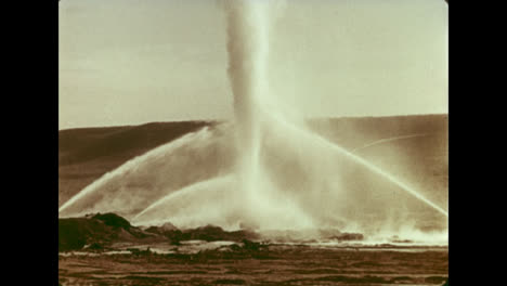 1966-Bomba-Nuclear-Soviética-Que-Apaga-El-Pozo-De-Gas-Fuego-01