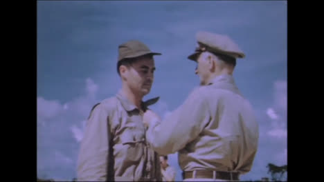 1945-Fat-Man-and-Little-Boy-Atomic-Bomb-Preparations-at-Tinian-Island-027