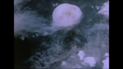 1945-Bockscar-Dropping-Fat-Man-Atomic-Bomb-On-Nagasaki-01