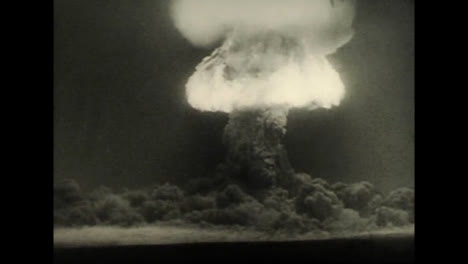 Archivclip-Des-Sowjetischen-Atombombentests-In-Totsk-01