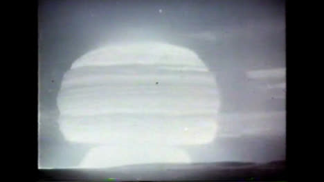 1957-Thermonuclear-Test-at-Novaya-Zemlya-03