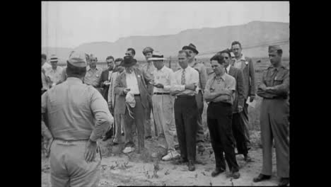 Archive-Clip-of-Trinity-Press-Atomic-Bomb-Inspection-Tour-Film-02