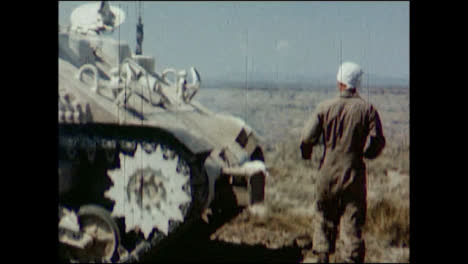 1945-Trinity-Post-Detonation-Survey-and-Sample-Collection-008