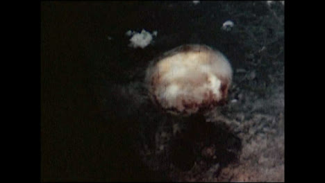 1945-Atombombenexplosion-In-Nagasaki-02