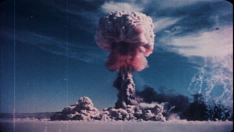 1952-Astloch-Gable-Atombombentest-01