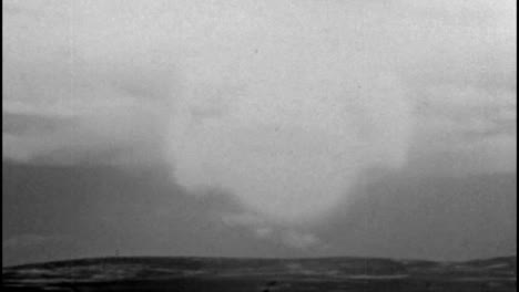 Archive-Clip-of-Tsar-Atomic-Bomb-Fireball-