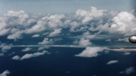 1946-Baker-Atombombe-Während-Der-Operation-Kreuzung-Am-Bikini-Atoll-010