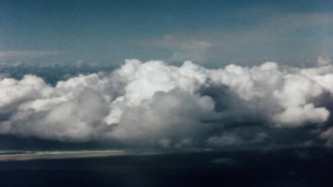 1946-Baker-Atomic-Bomb-During-Operation-Crossroads-at-Bikini-Atoll-017