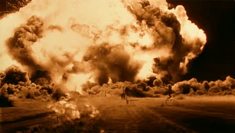 1949-Erster-Sowjetischer-Atombomben-Detonationstest