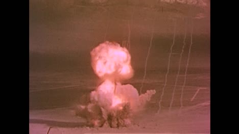 Archivclip-Des-Ersten-Amerikanischen-Atombombentests
