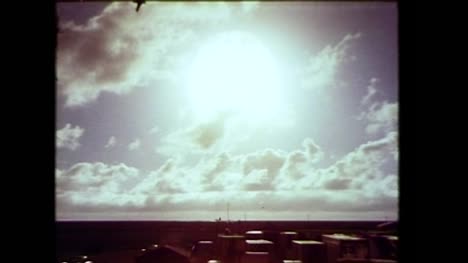 Archive-Clip-of-American-Nuclear-Bomb-Detonation-During-Operation-Dominic-02