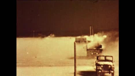 1950s-Effects-of-Nuclear-Testing-In-Nevada-03