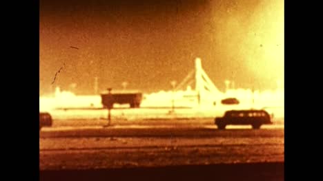 50er-Jahre-Auswirkungen-Der-Atomtests-In-Nevada-04