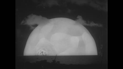 Archive-Clip-of-Nuclear-Bomb-Explosion-06