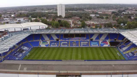 Drone-Shot-Pulling-Away-from-St-Andrew\'s-Football-Stadium-02