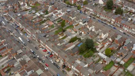Drone-Shot-Flying-Over-Housing-Estate-Streets-01