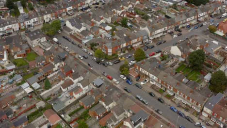 Drone-Shot-Passing-Over-Housing-Estate-Streets-02