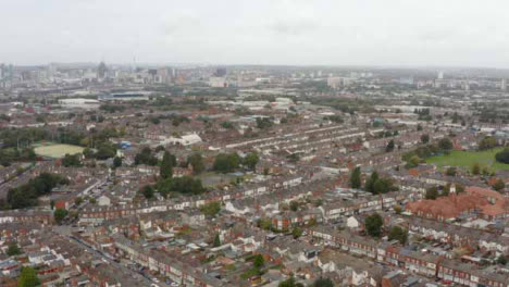 Drone-Shot-Passing-Over-Housing-Estate-Streets-03