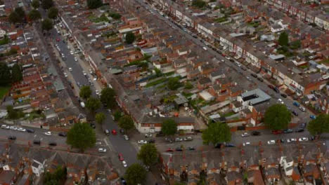 Drone-Shot-Passing-Over-Birmingham-Housing-Estates-01