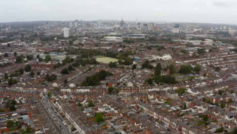 Drone-Shot-Passing-Over-Birmingham-Housing-Estates-02